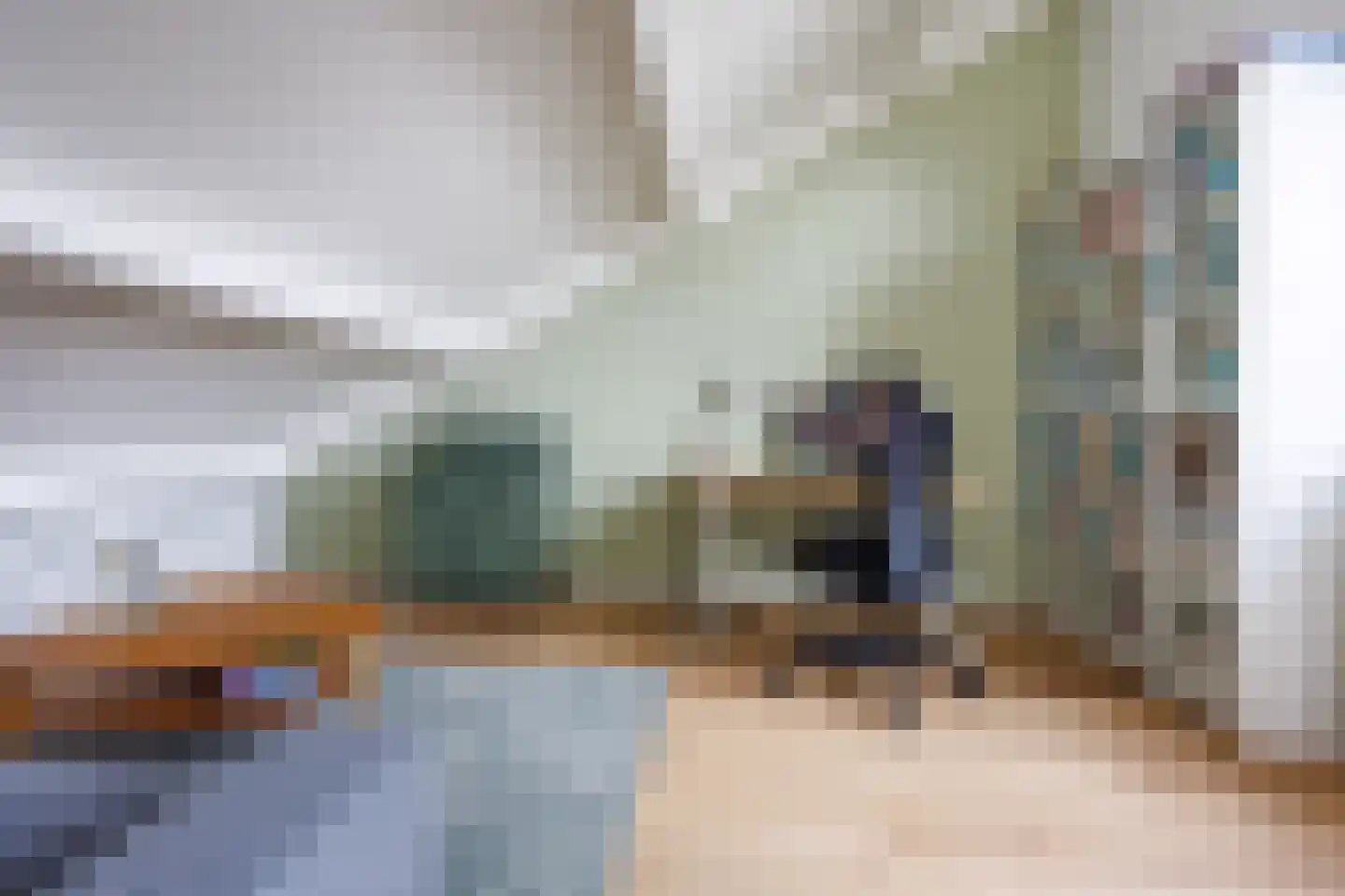 Eekhoornstraat 13 Heijen thumbnail 44