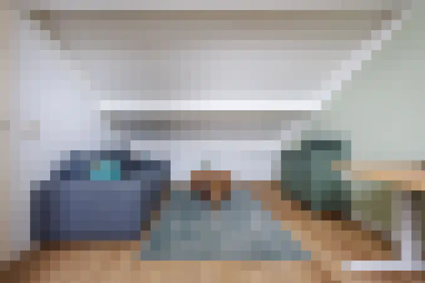 Eekhoornstraat 13 Heijen thumbnail 45