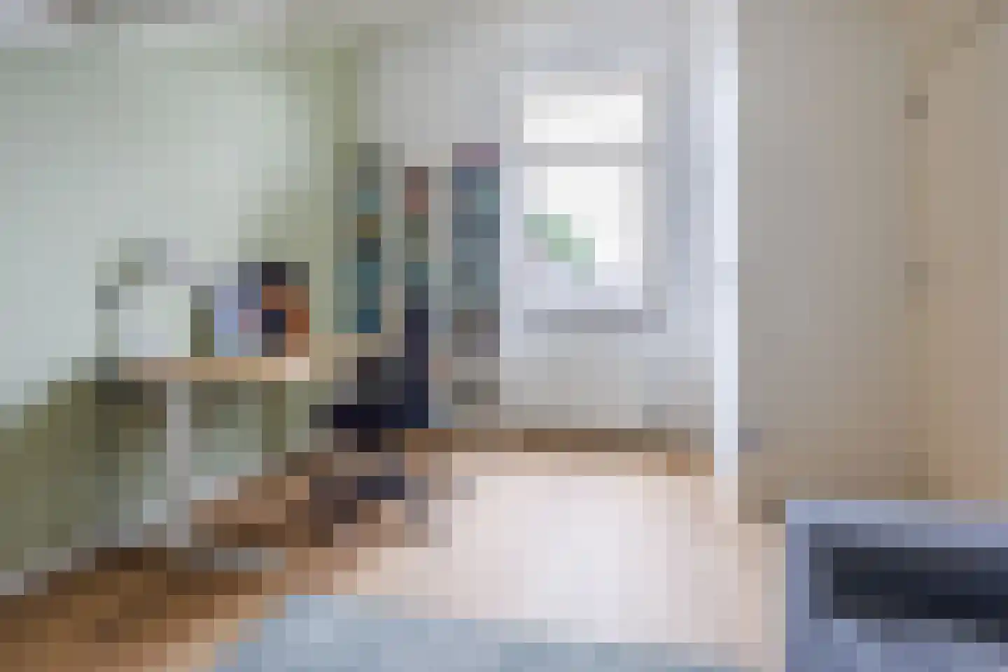 Eekhoornstraat 13 Heijen thumbnail 46