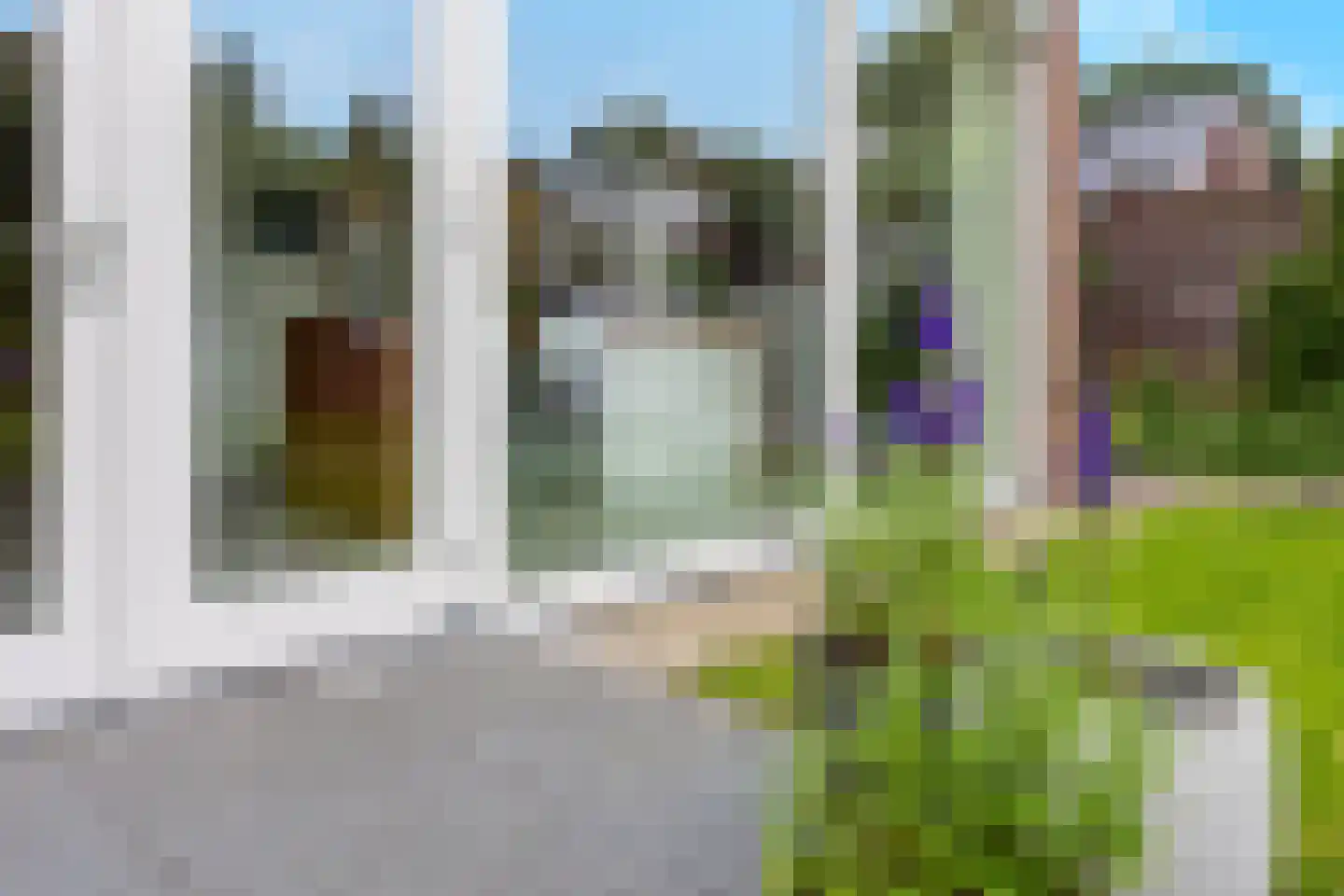 Eekhoornstraat 13 Heijen thumbnail 47