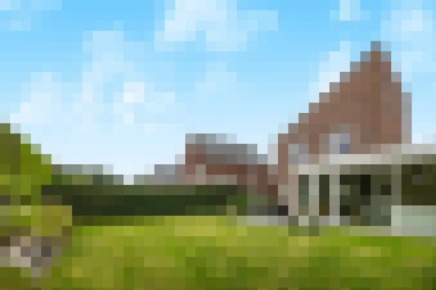 Eekhoornstraat 13 Heijen thumbnail 49