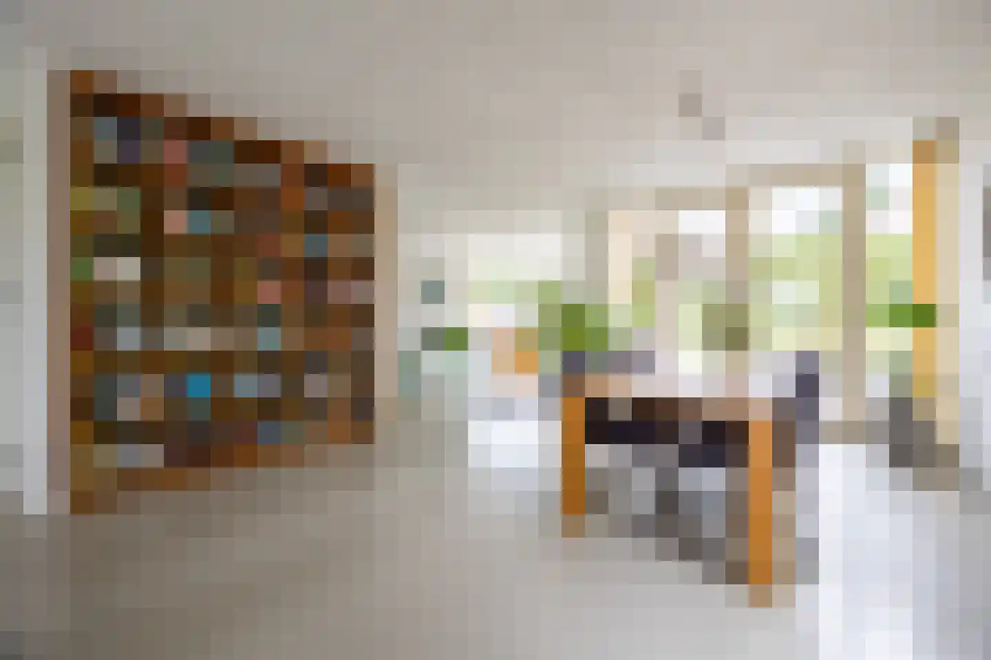 Eekhoornstraat 13 Heijen thumbnail 5