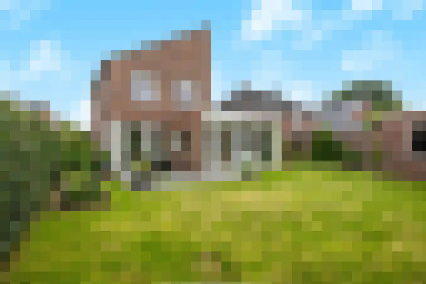 Eekhoornstraat 13 Heijen thumbnail 50