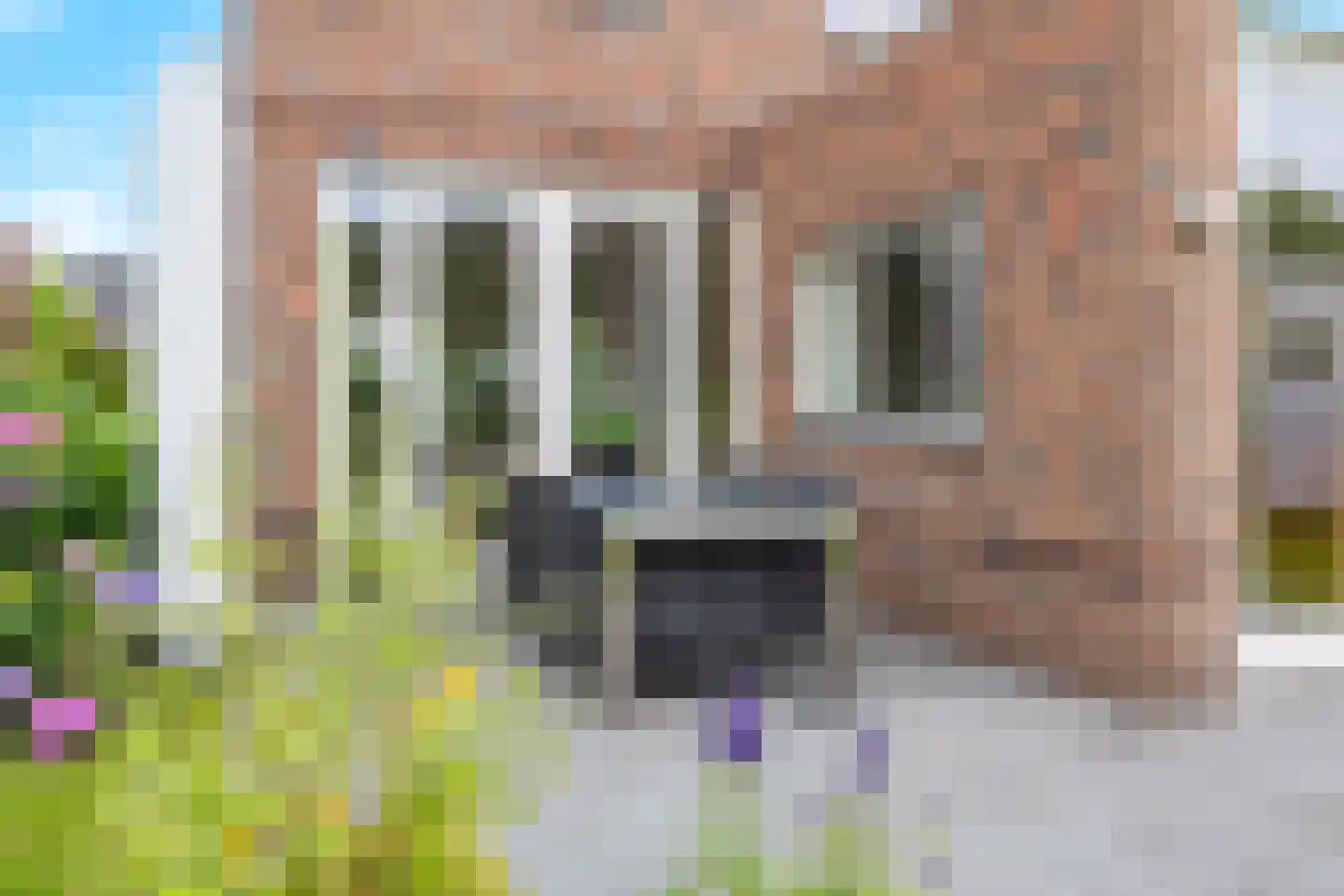 Eekhoornstraat 13 Heijen thumbnail 51