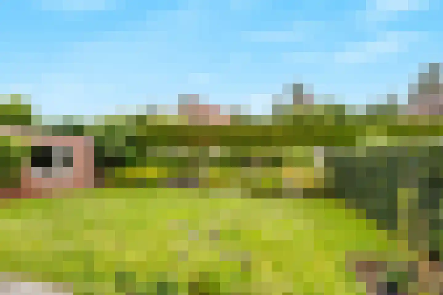 Eekhoornstraat 13 Heijen thumbnail 53