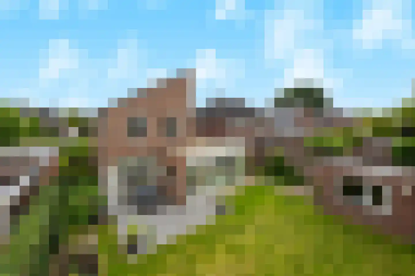 Eekhoornstraat 13 Heijen thumbnail 55