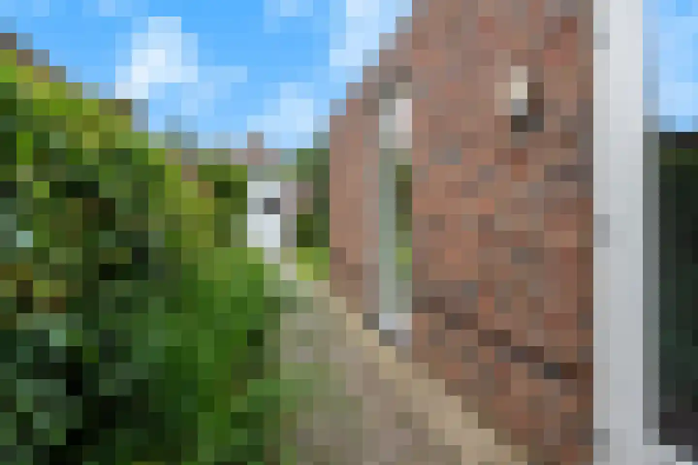 Eekhoornstraat 13 Heijen thumbnail 57