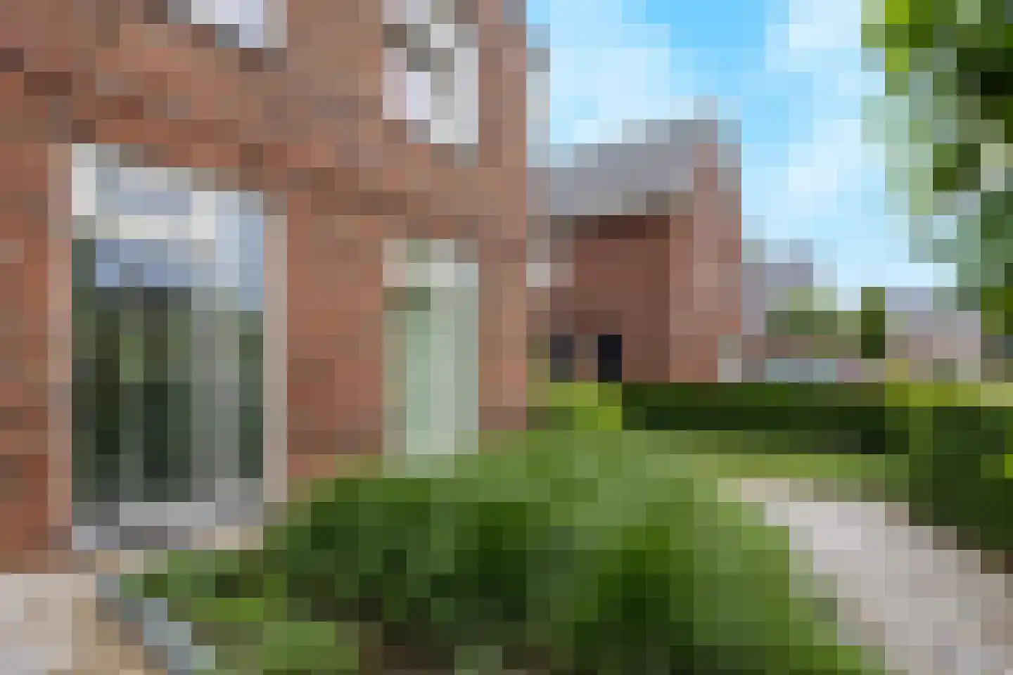 Eekhoornstraat 13 Heijen thumbnail 58