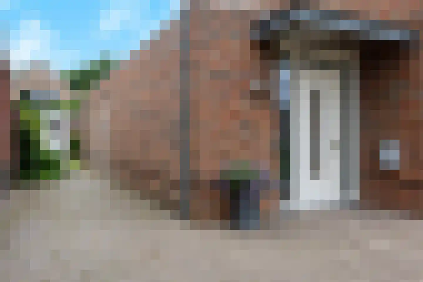 Eekhoornstraat 13 Heijen thumbnail 59