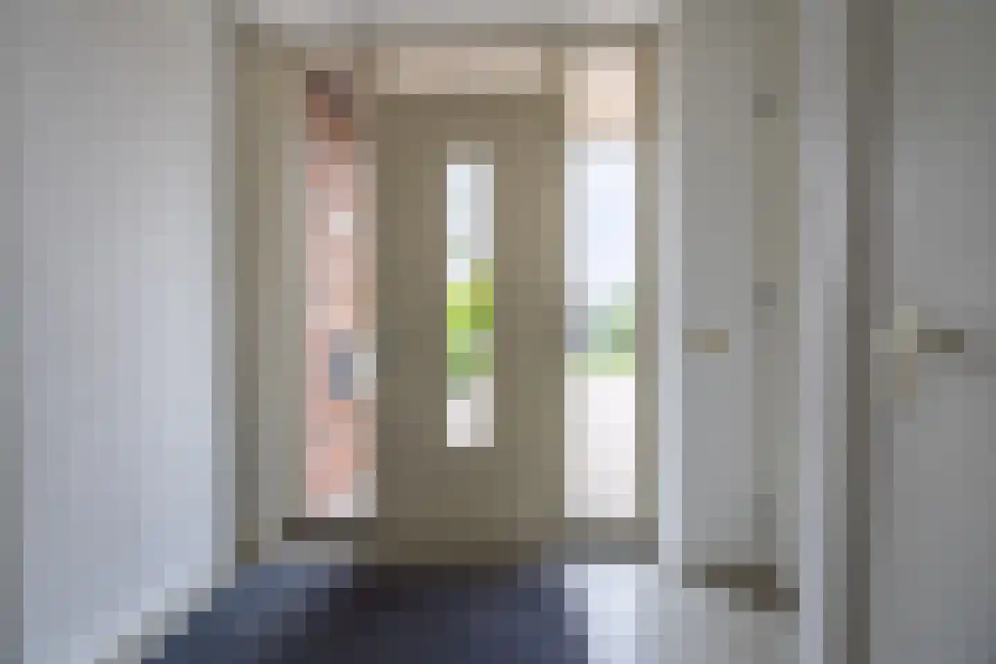 Eekhoornstraat 13 Heijen thumbnail 6