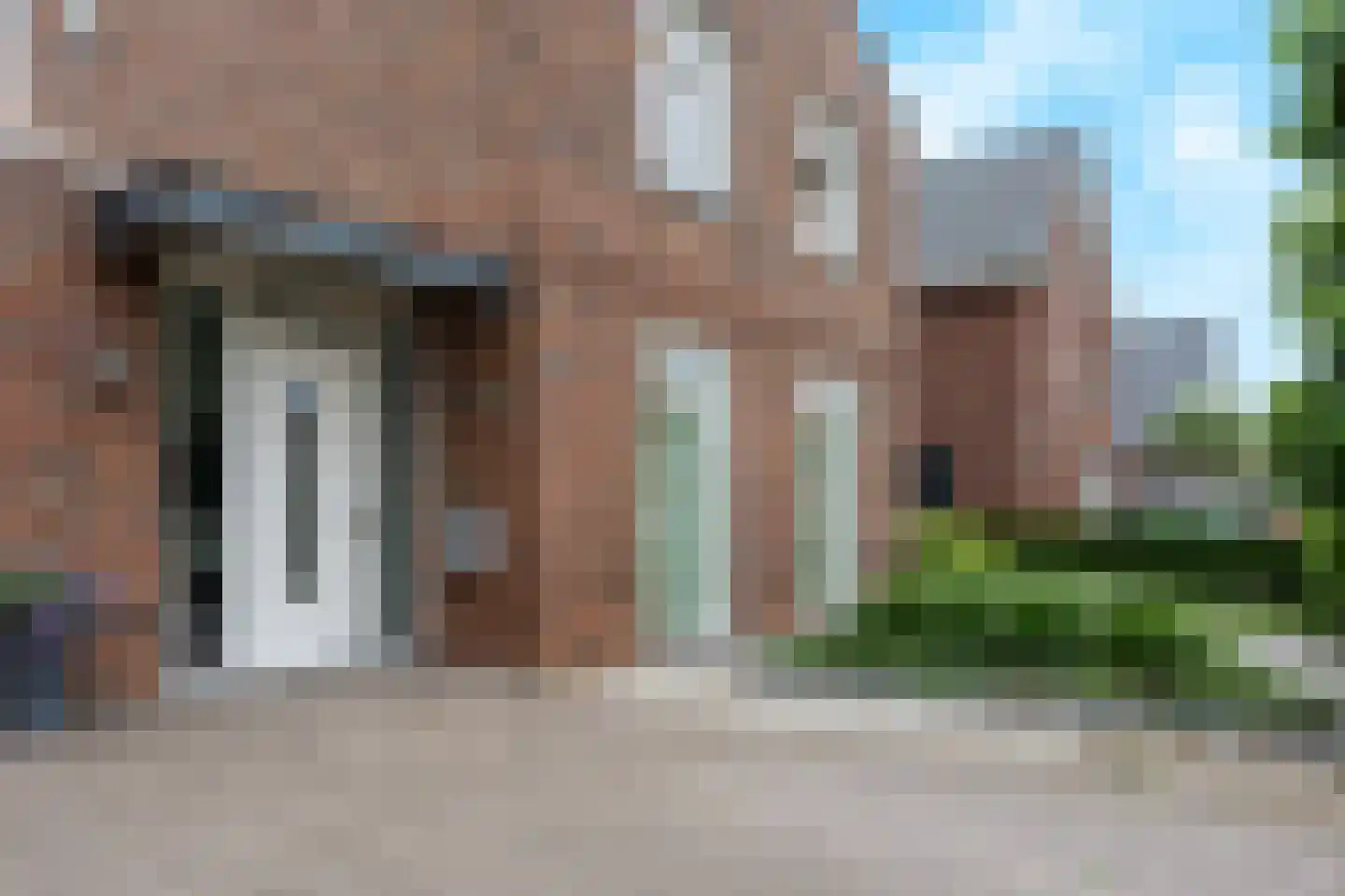 Eekhoornstraat 13 Heijen thumbnail 60