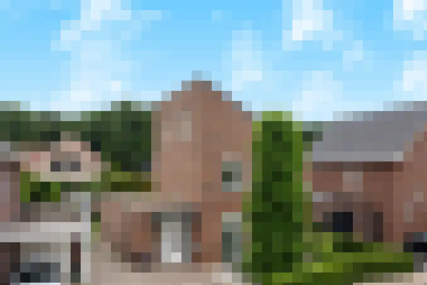 Eekhoornstraat 13 Heijen thumbnail 61