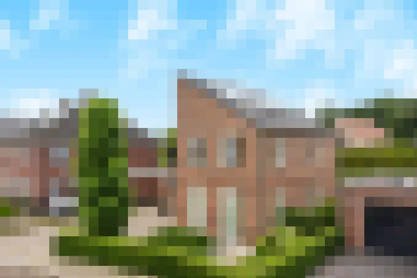 Eekhoornstraat 13 Heijen thumbnail 62