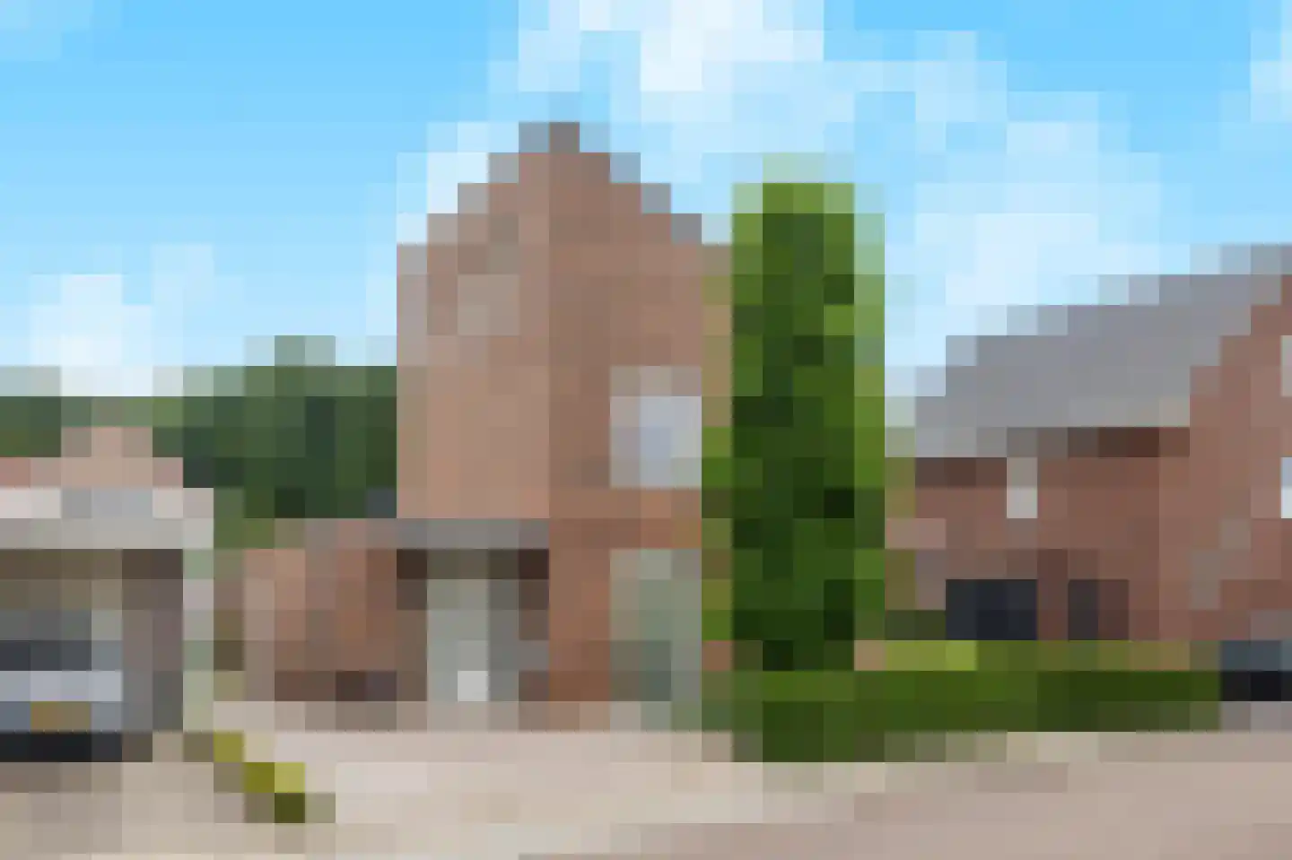 Eekhoornstraat 13 Heijen thumbnail 63