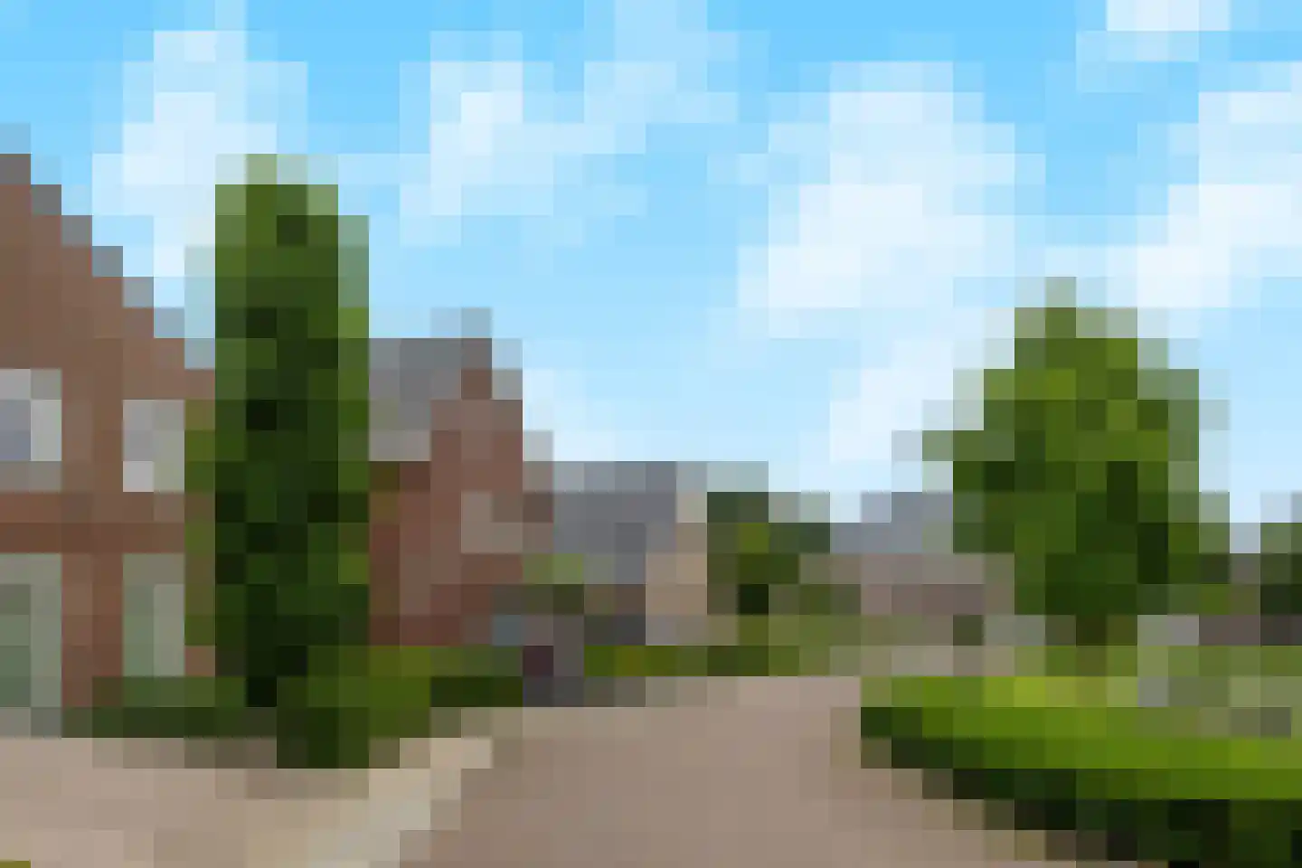Eekhoornstraat 13 Heijen thumbnail 64