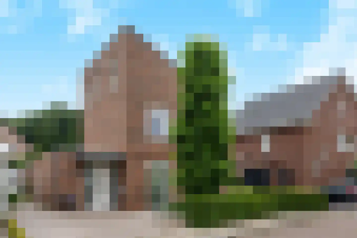 Eekhoornstraat 13 Heijen thumbnail 65