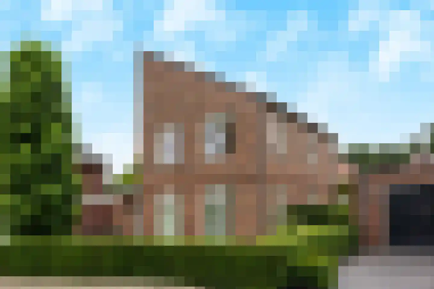 Eekhoornstraat 13 Heijen thumbnail 66