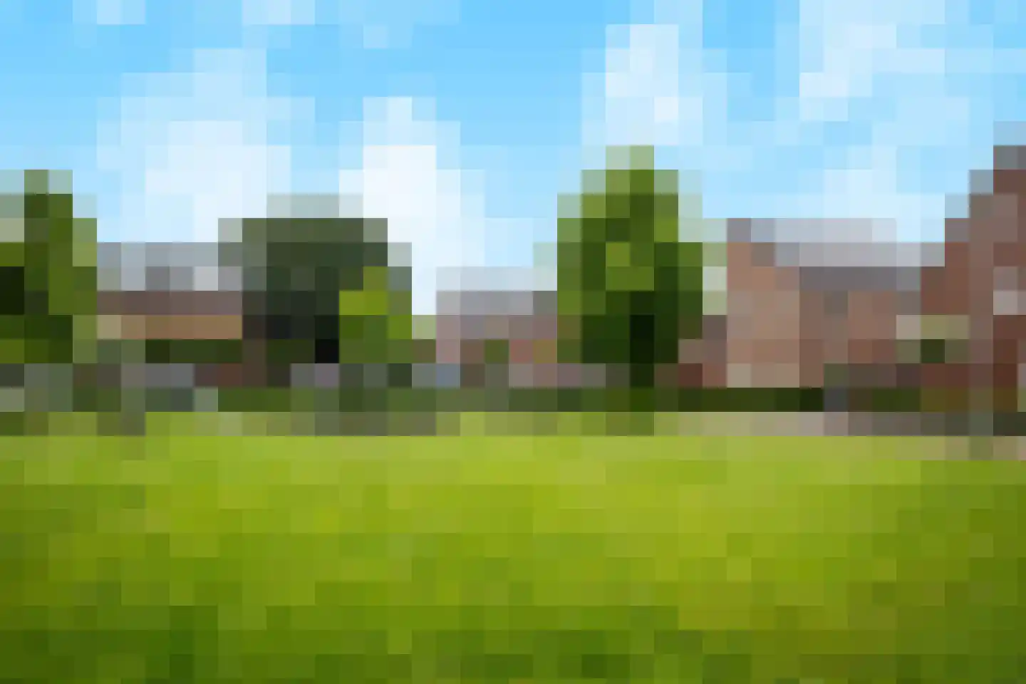 Eekhoornstraat 13 Heijen thumbnail 67
