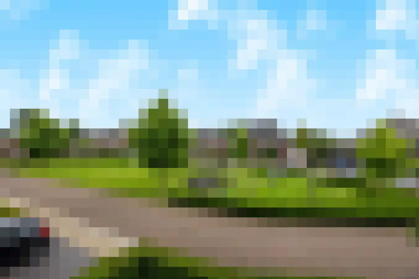 Eekhoornstraat 13 Heijen thumbnail 68