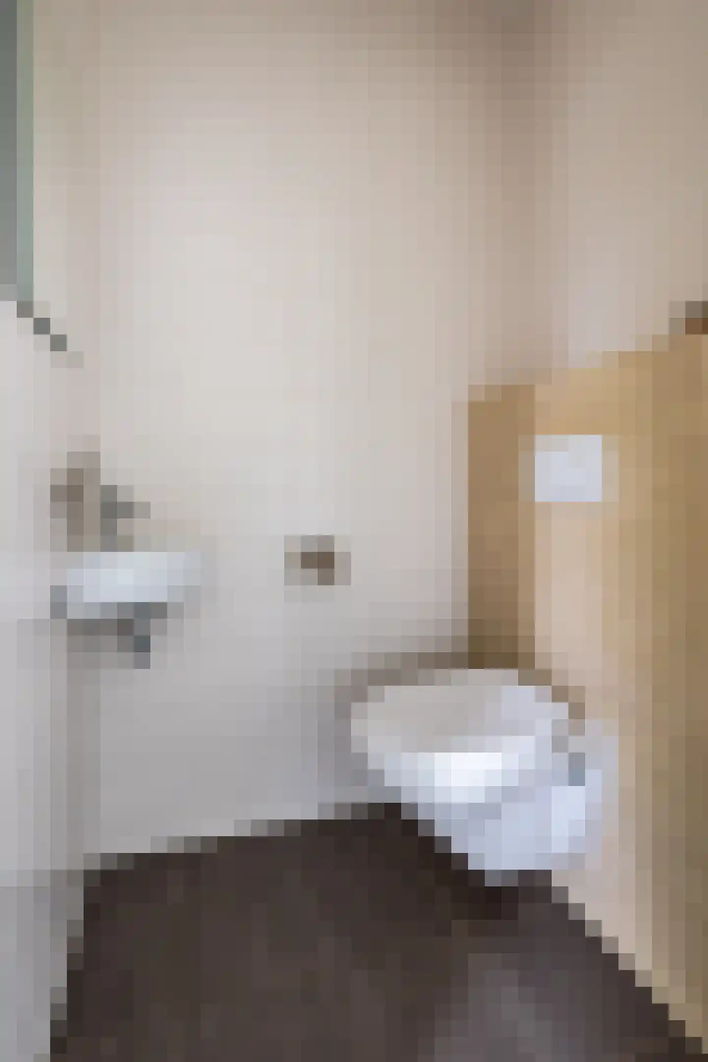 Eekhoornstraat 13 Heijen thumbnail 7