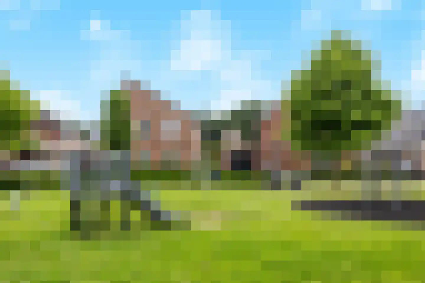 Eekhoornstraat 13 Heijen thumbnail 70