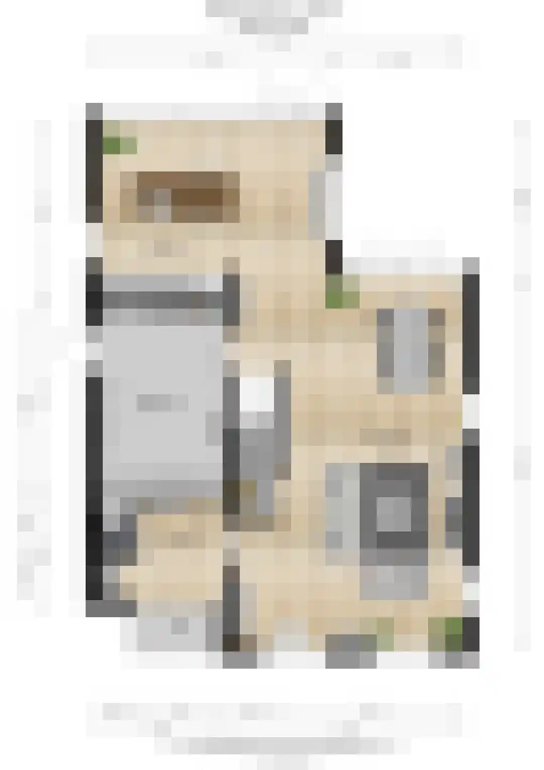 Eekhoornstraat 13 Heijen thumbnail 72
