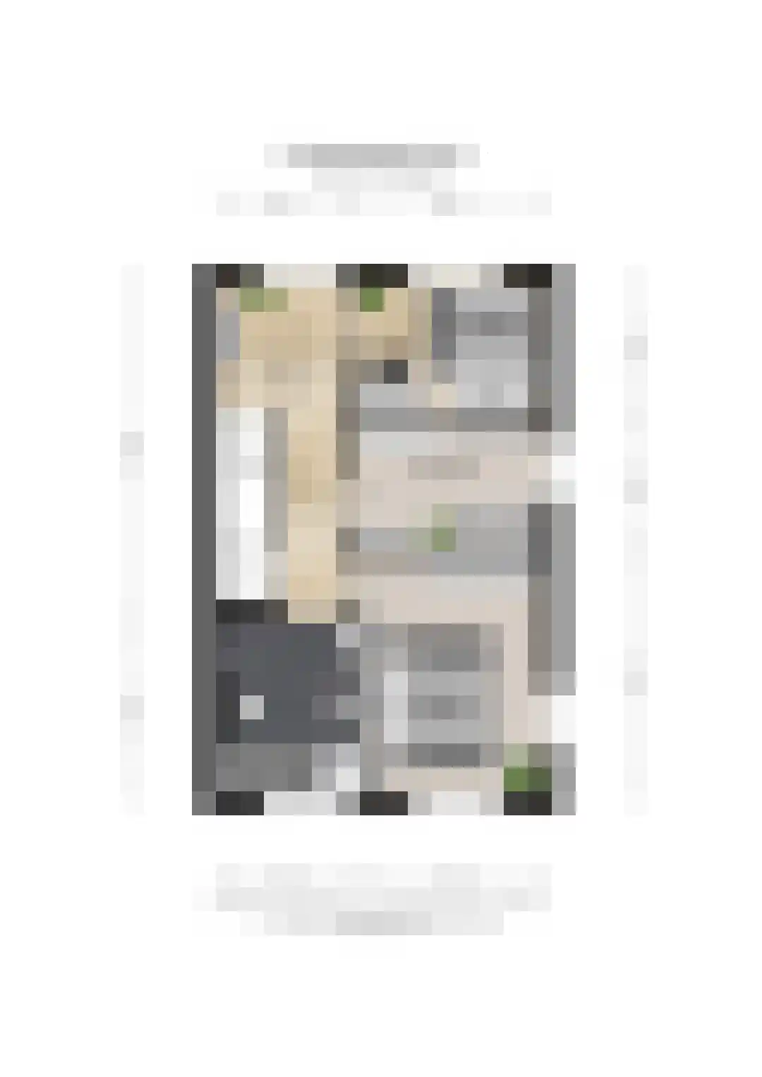 Eekhoornstraat 13 Heijen thumbnail 74