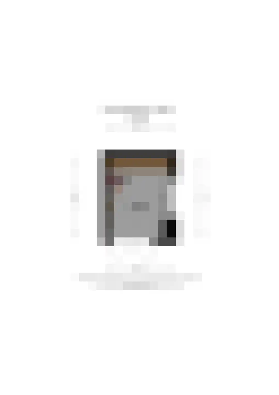 Eekhoornstraat 13 Heijen thumbnail 78