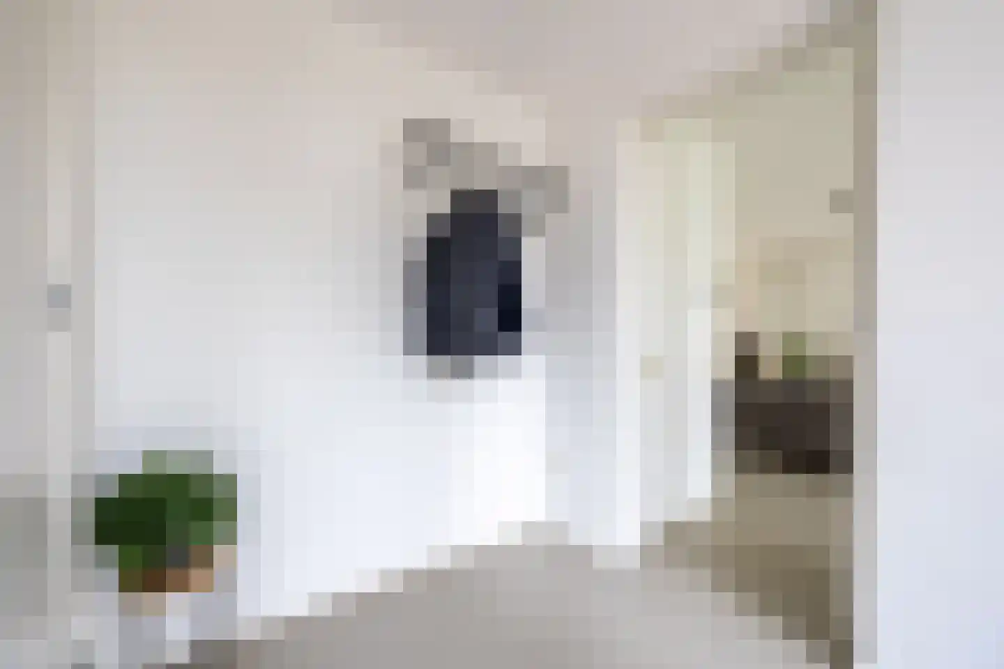 Eekhoornstraat 13 Heijen thumbnail 8