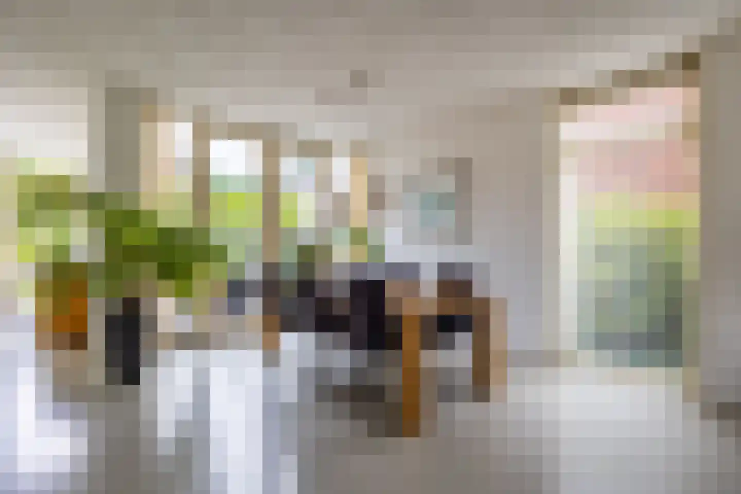 Eekhoornstraat 13 Heijen thumbnail 9