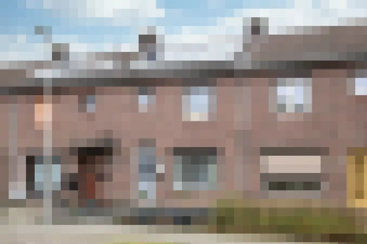 Eekhoornstraat 14 Heerlen