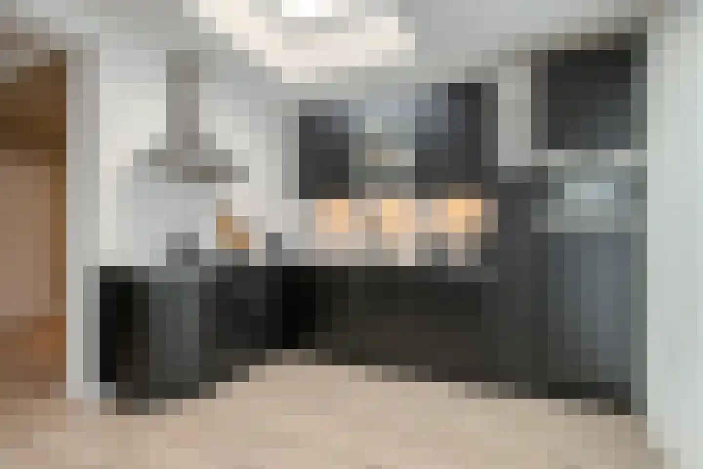 Eekhoornstraat 14 Heerlen thumbnail 11