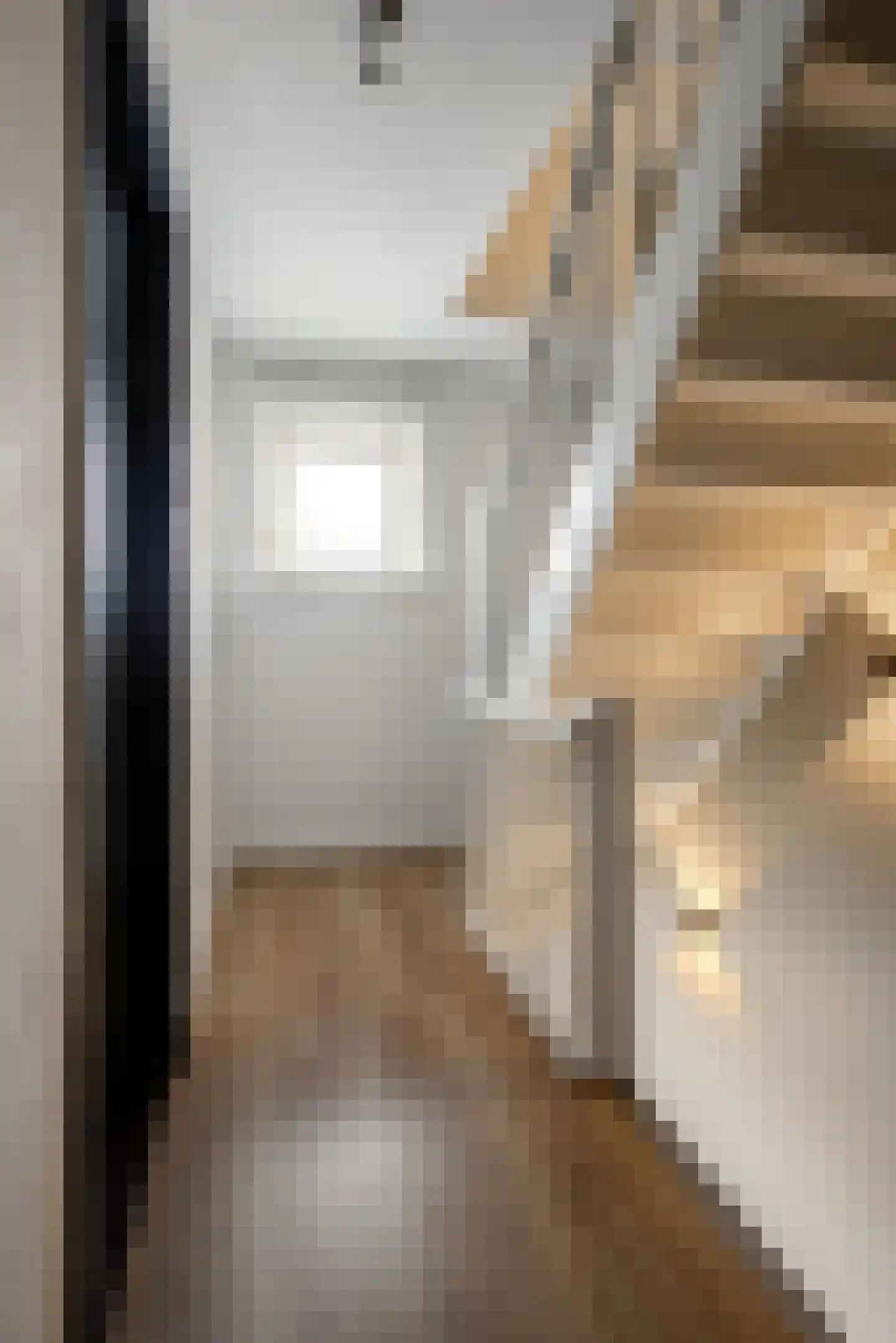 Eekhoornstraat 14 Heerlen thumbnail 12
