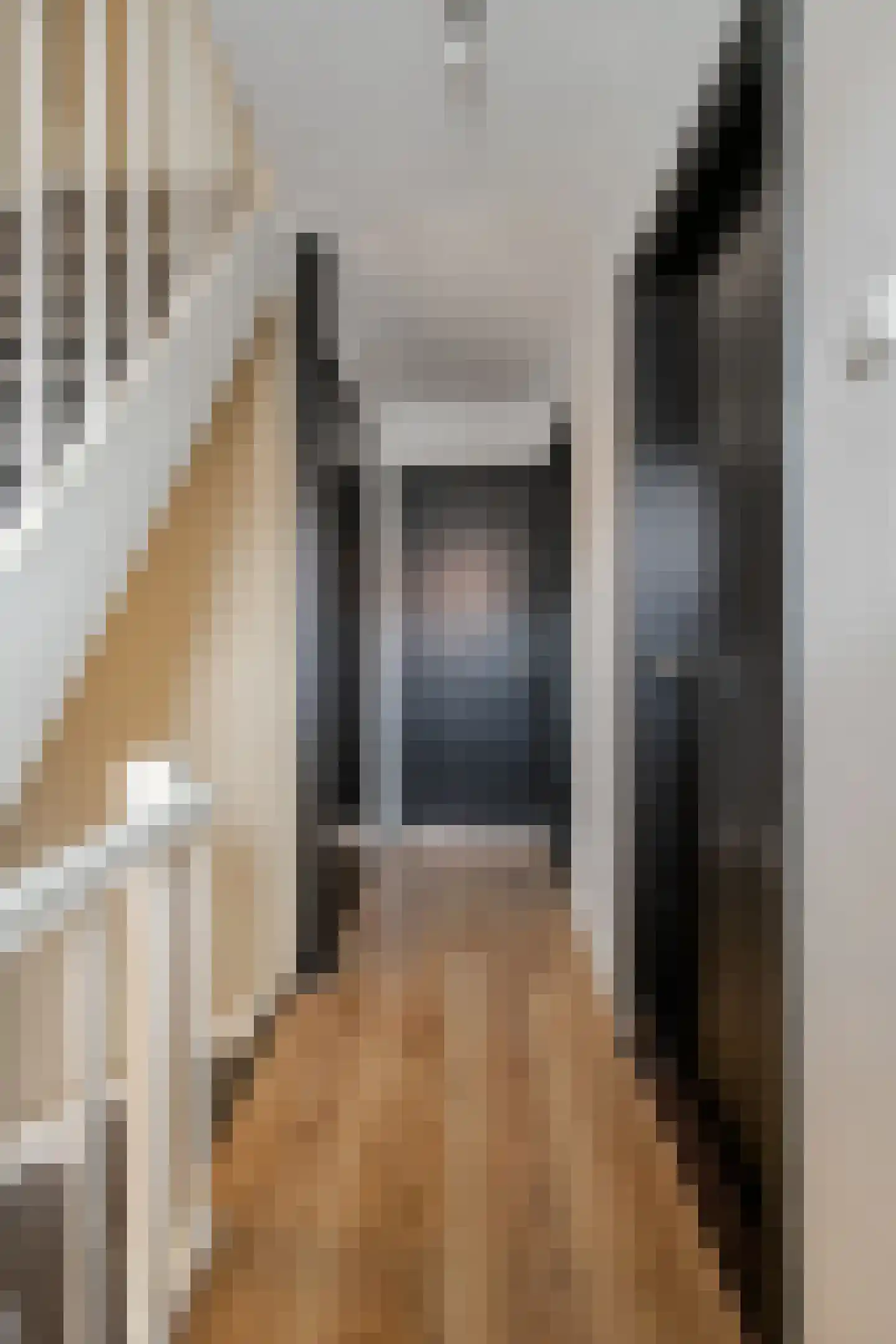 Eekhoornstraat 14 Heerlen thumbnail 13