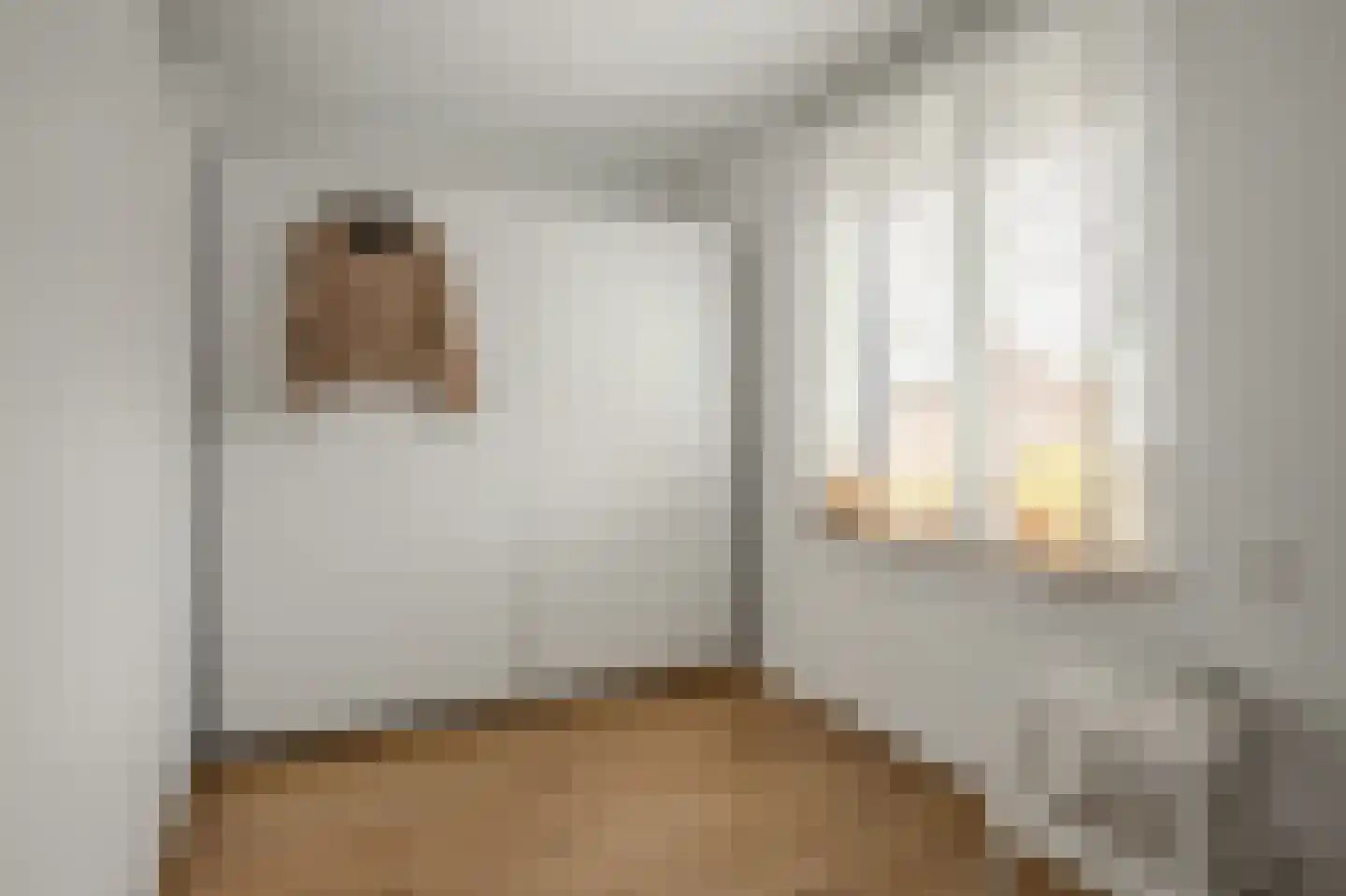 Eekhoornstraat 14 Heerlen thumbnail 16