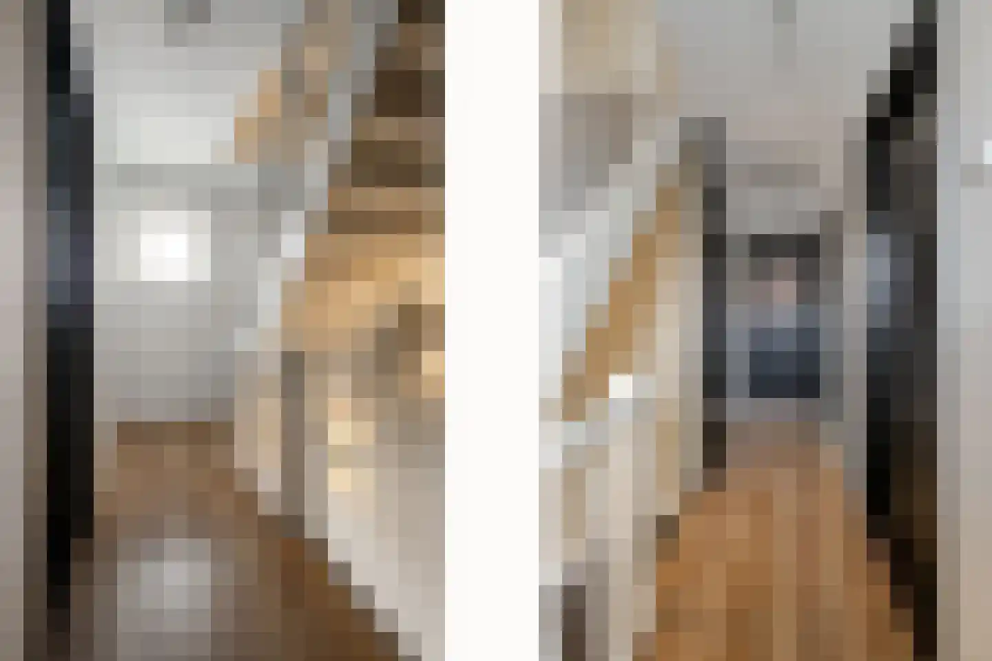 Eekhoornstraat 14 Heerlen thumbnail 19