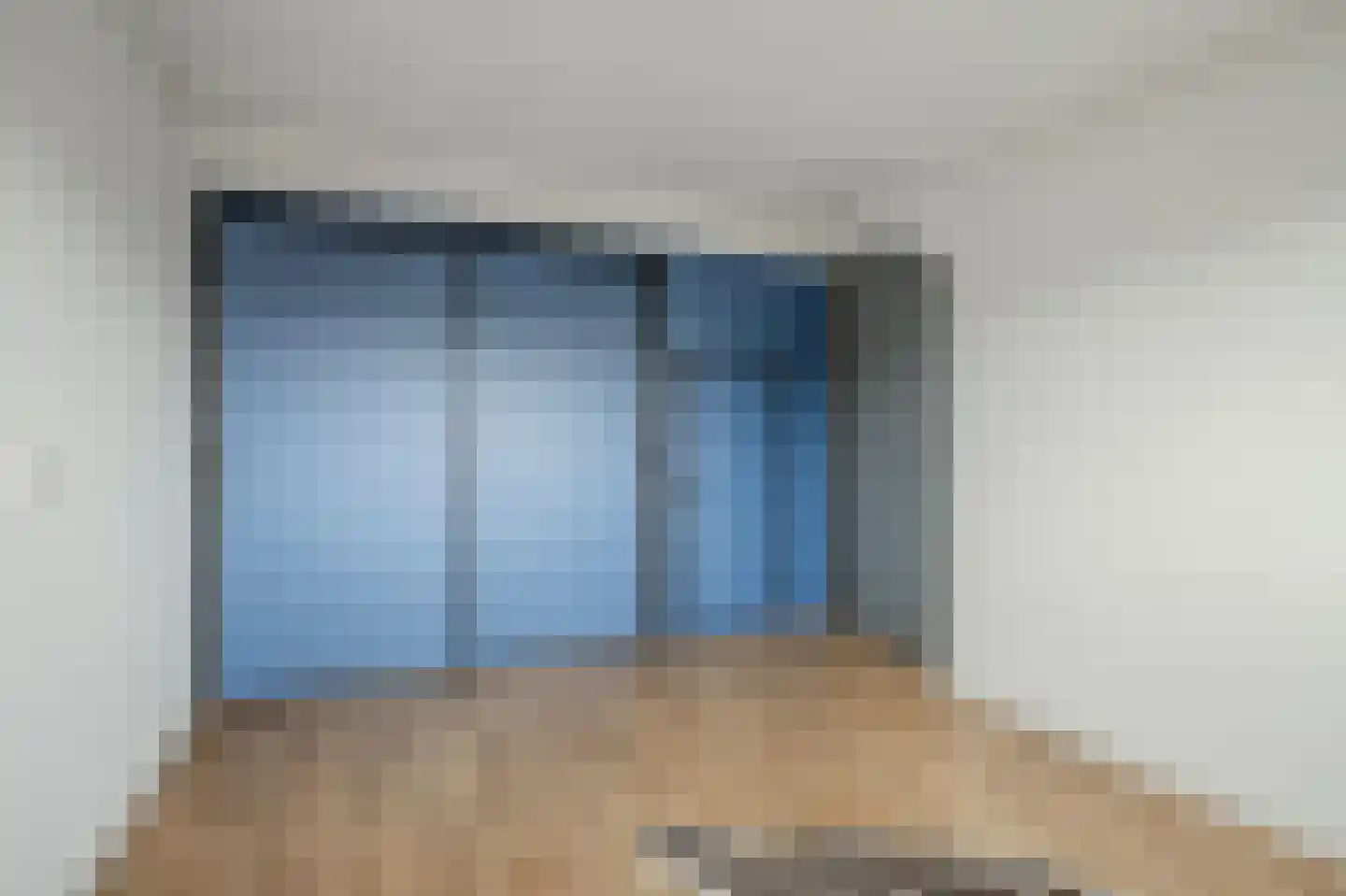 Eekhoornstraat 14 Heerlen thumbnail 21