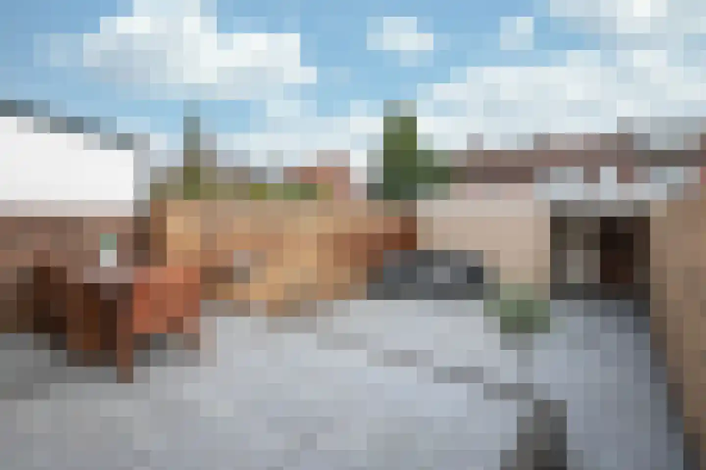 Eekhoornstraat 14 Heerlen thumbnail 22