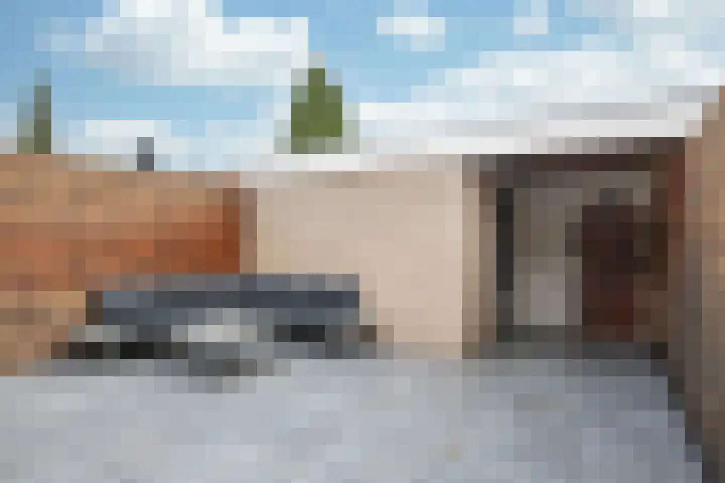 Eekhoornstraat 14 Heerlen thumbnail 23