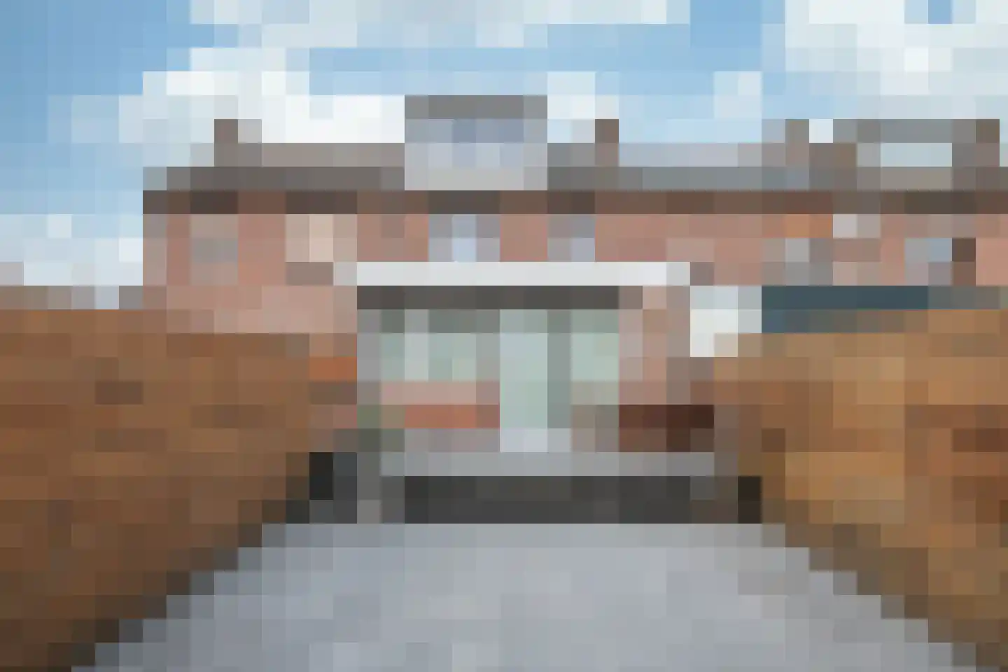 Eekhoornstraat 14 Heerlen thumbnail 24