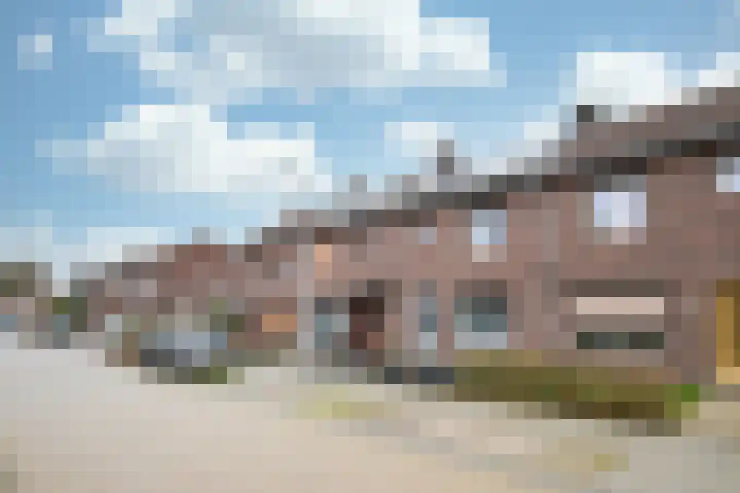 Eekhoornstraat 14 Heerlen thumbnail 25