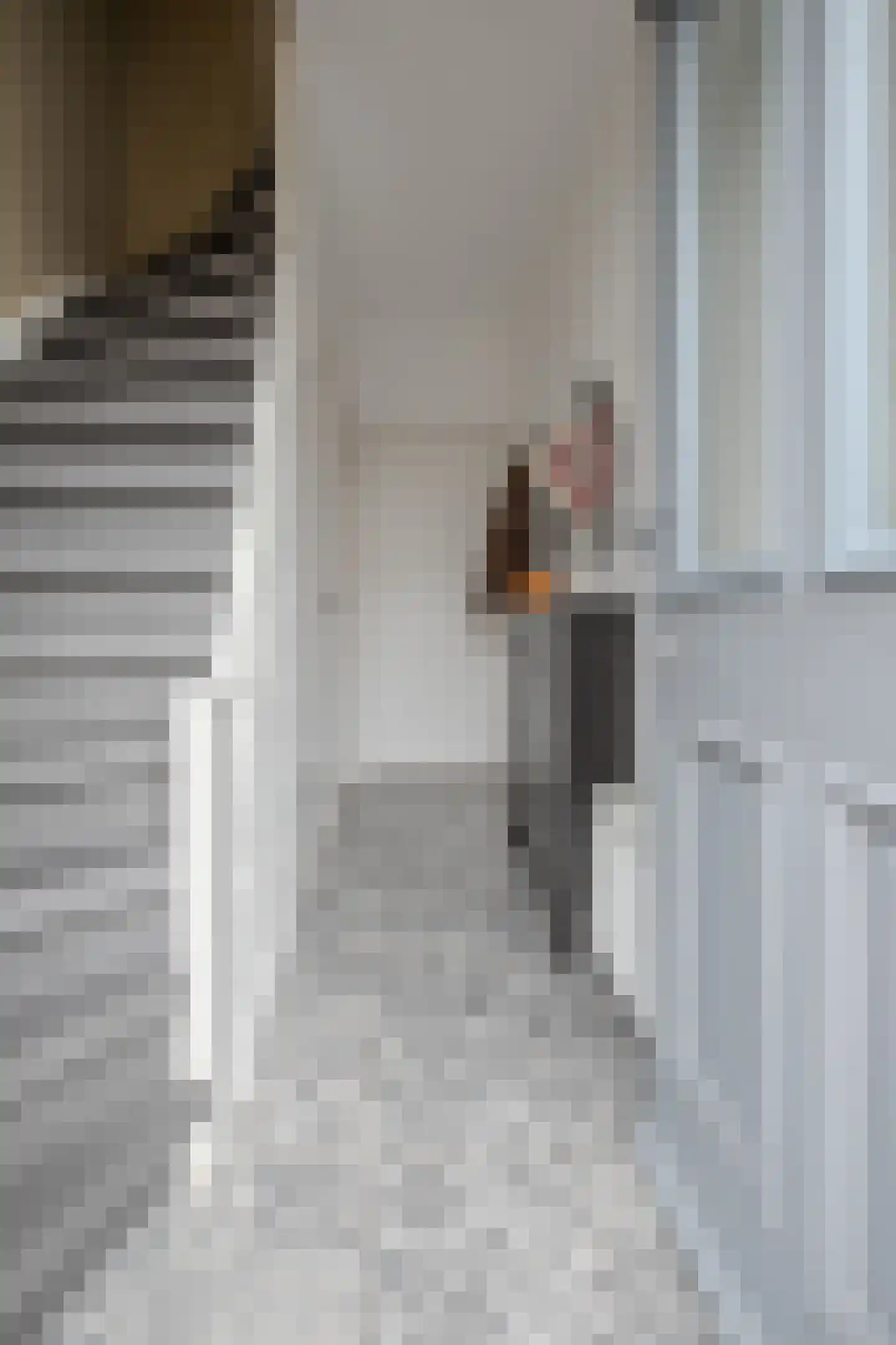 Eekhoornstraat 14 Heerlen thumbnail 4