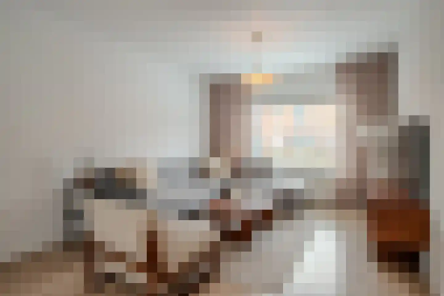 Eekhoornstraat 14 Heerlen thumbnail 6