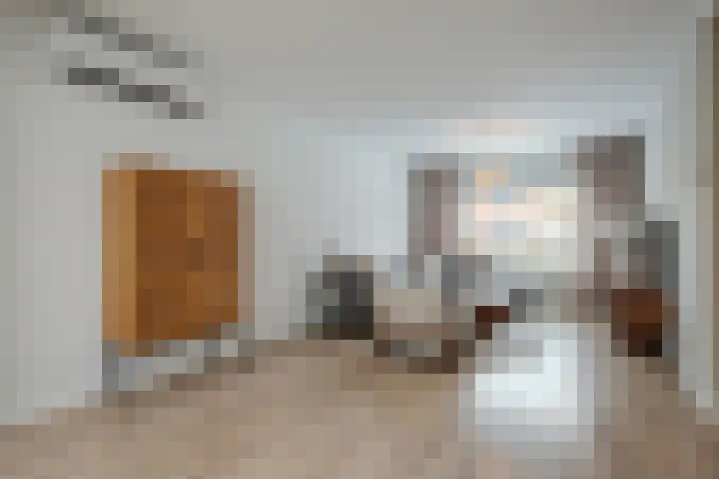 Eekhoornstraat 14 Heerlen thumbnail 7