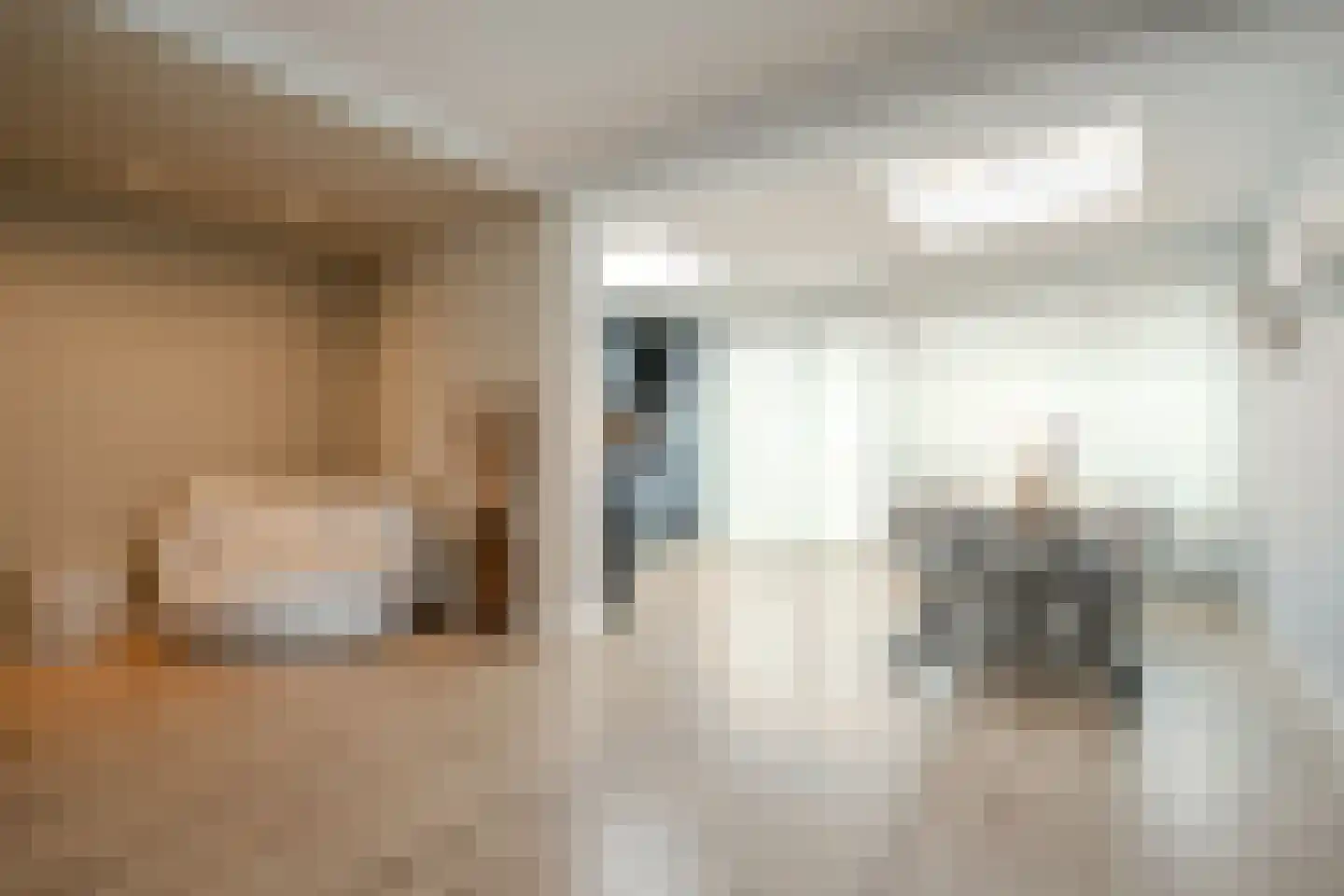 Eekhoornstraat 14 Heerlen thumbnail 9