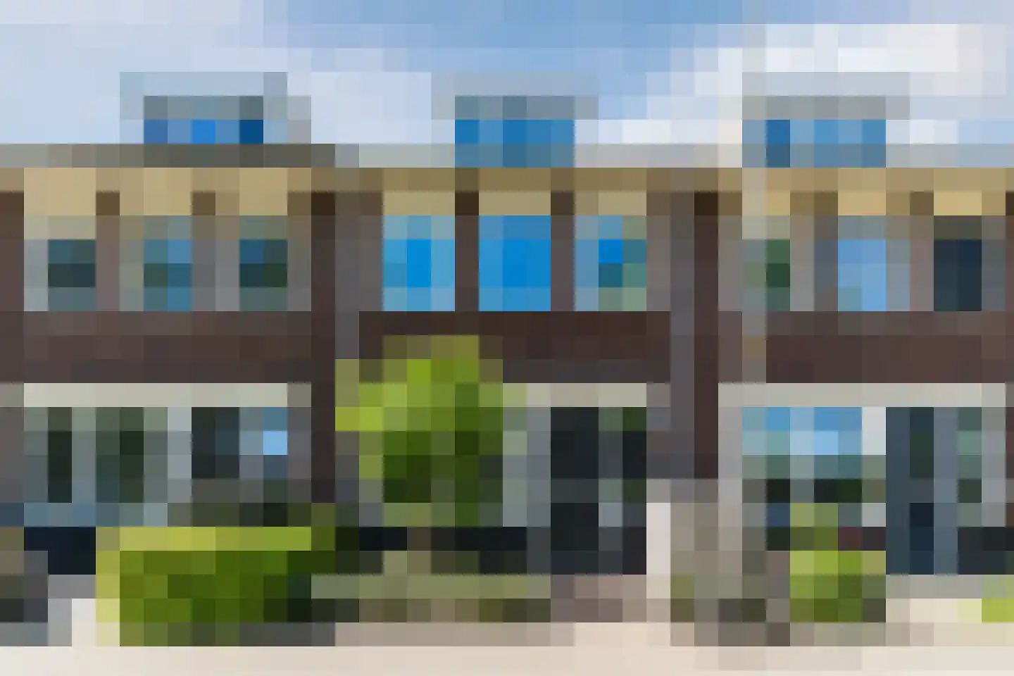 Eekhoornstraat 18 Culemborg