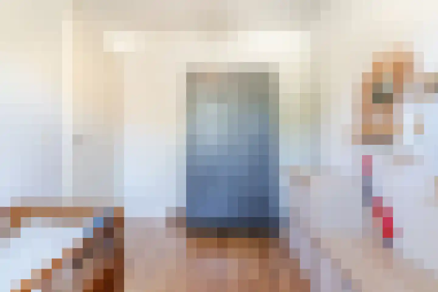 Eekhoornstraat 18 Culemborg thumbnail 19