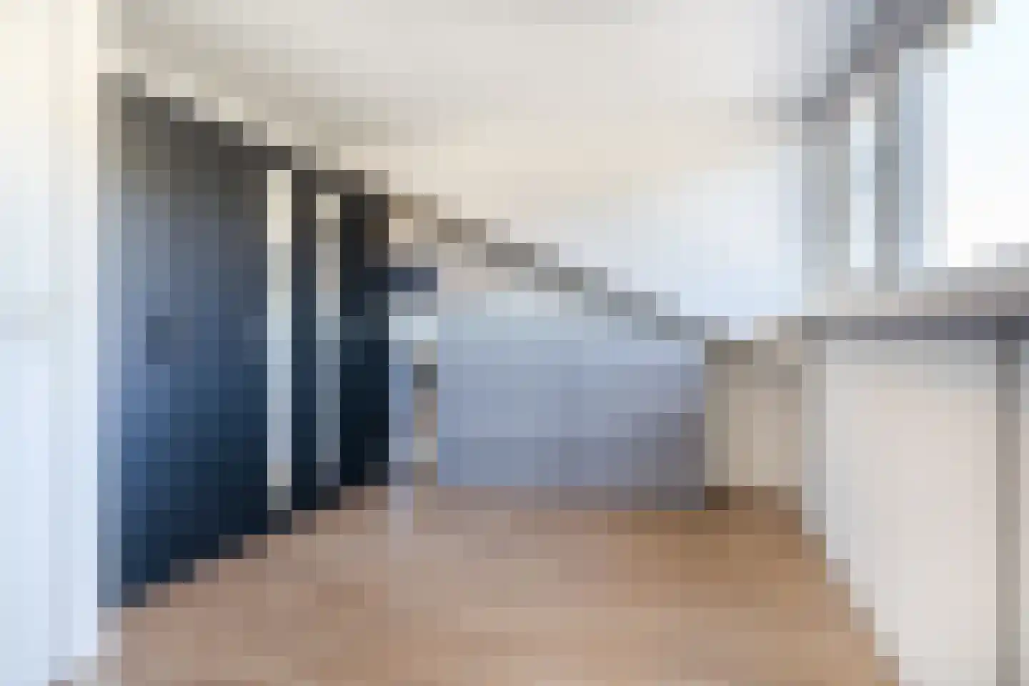 Eekhoornstraat 18 Culemborg thumbnail 25