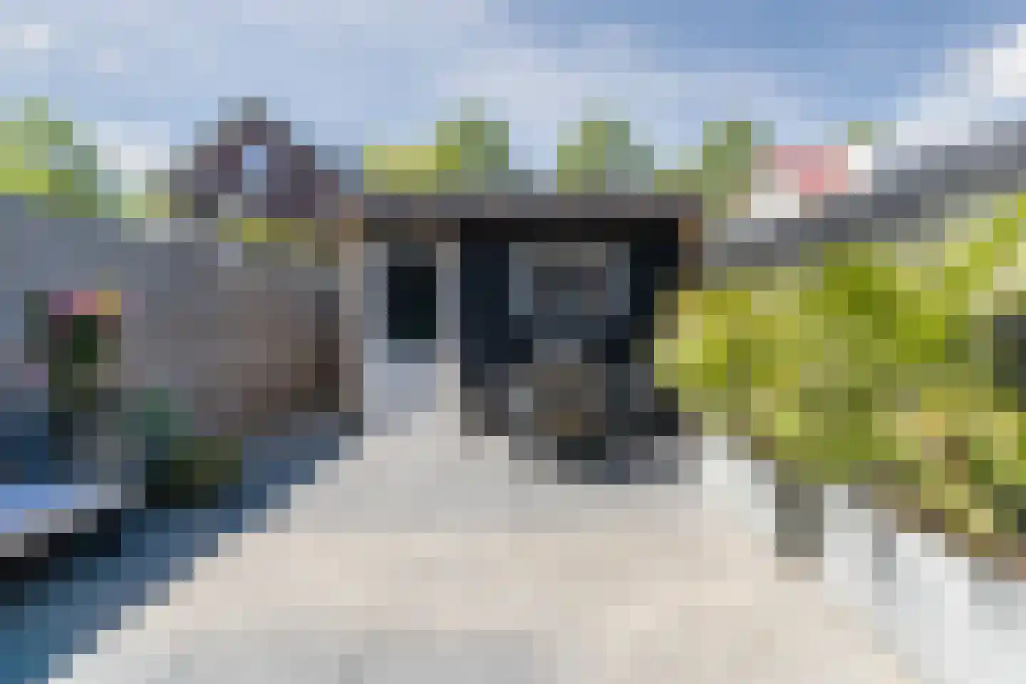 Eekhoornstraat 18 Culemborg thumbnail 27