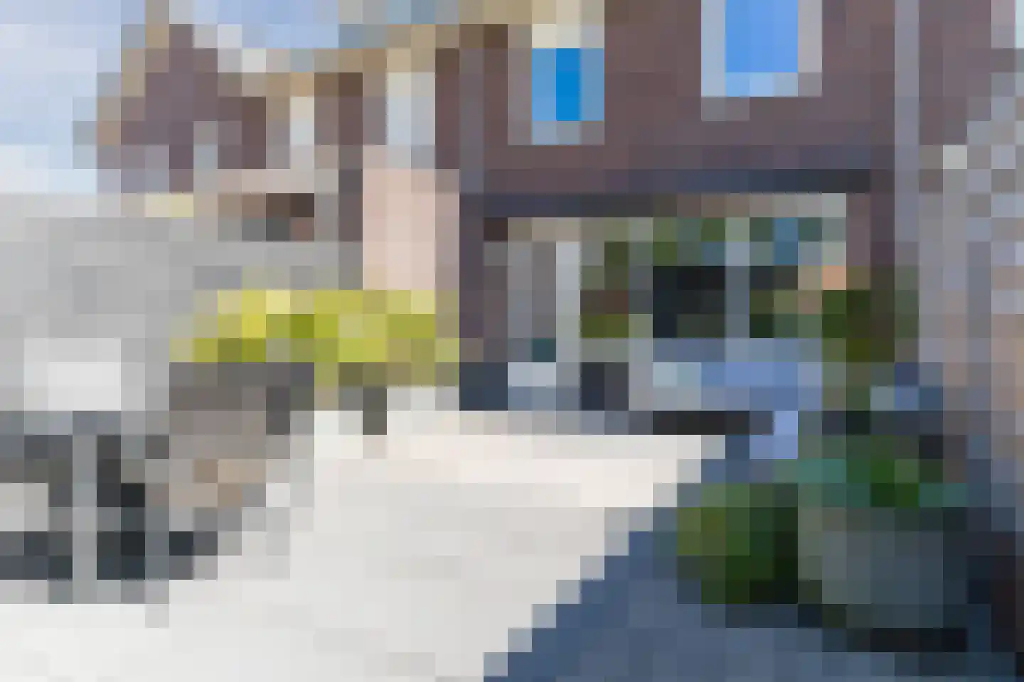 Eekhoornstraat 18 Culemborg thumbnail 28